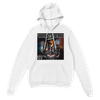 Don't Question - Classic Unisex Pullover Hoodie