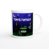 TONE$ FANTASY - Ceramic Mug