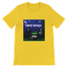 TONE$ FANTASY - Unisex T-Shirt