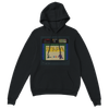 ZELDA - Classic Unisex Pullover Hoodie