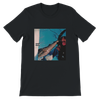 AP TONE$ - Unisex T-Shirt