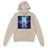 GESTALT - Classic Unisex Pullover Hoodie