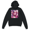 Friendzoned - Classic Unisex Pullover Hoodie