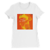 Fine Shyt - Women’s Cut T-Shirt