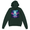 GESTALT - Classic Unisex Pullover Hoodie