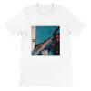 AP TONE$ - Unisex T-Shirt