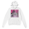 Run U Ova (feat. ProdByJuul) - Classic Unisex Pullover Hoodie