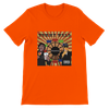 Yummy WRLD - Unisex T-Shirt