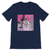 Run U Ova (feat. ProdByJuul) - Unisex T-Shirt