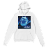 My Spell (feat. ProdByJuul) - Classic Unisex Pullover Hoodie