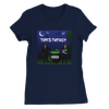 TONE$ FANTASY - Women’s Cut T-Shirt