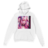 Friendzoned - Classic Unisex Pullover Hoodie