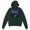TONE$ FANTASY - Classic Unisex Pullover Hoodie