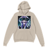 Muddy Bl4ck (feat. ProdByJuul) - Classic Unisex Pullover Hoodie