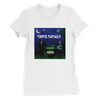 TONE$ FANTASY - Women’s Cut T-Shirt