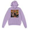 Yummy WRLD - Classic Unisex Pullover Hoodie
