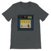 ZELDA - Unisex T-Shirt