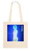 Isnt Real - Tote bag