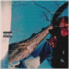AP TONE$ - Fine Art Poster