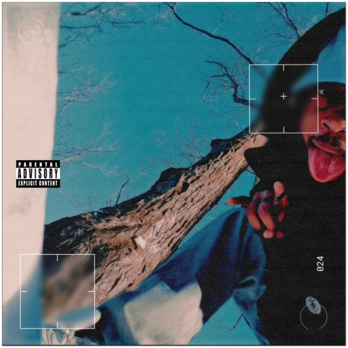 AP TONE$ - Fine Art Poster