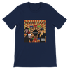 Yummy WRLD - Unisex T-Shirt