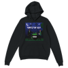 TONE$ FANTASY - Classic Unisex Pullover Hoodie