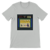 ZELDA - Unisex T-Shirt