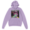 NOWadays (Ain't Yo Bih) - Classic Unisex Pullover Hoodie