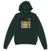 ZELDA - Classic Unisex Pullover Hoodie