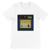 ZELDA - Unisex T-Shirt