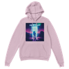 GESTALT - Classic Unisex Pullover Hoodie