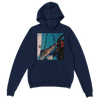 AP TONE$ - Classic Unisex Pullover Hoodie