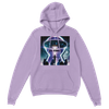 Muddy Bl4ck (feat. ProdByJuul) - Classic Unisex Pullover Hoodie