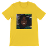 SlimeHappy - Unisex T-Shirt