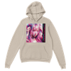 Friendzoned - Classic Unisex Pullover Hoodie