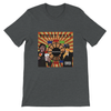 Yummy WRLD - Unisex T-Shirt