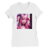 Friendzoned - Women’s Cut T-Shirt