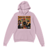 Yummy WRLD - Classic Unisex Pullover Hoodie