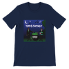 TONE$ FANTASY - Unisex T-Shirt