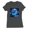 My Spell (feat. ProdByJuul) - Women’s Cut T-Shirt