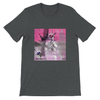 Run U Ova (feat. ProdByJuul) - Unisex T-Shirt