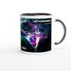 BITTERSWEET - Ceramic Mug