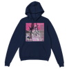 Run U Ova (feat. ProdByJuul) - Classic Unisex Pullover Hoodie