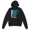 AP TONE$ - Classic Unisex Pullover Hoodie