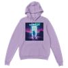 GESTALT - Classic Unisex Pullover Hoodie