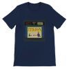 ZELDA - Unisex T-Shirt
