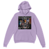 Don't Question - Classic Unisex Pullover Hoodie