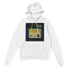 ZELDA - Classic Unisex Pullover Hoodie