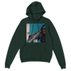 AP TONE$ - Classic Unisex Pullover Hoodie