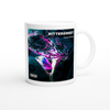 BITTERSWEET - Ceramic Mug